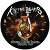 FireRock Brewing Co Kill The Lights