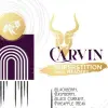 Superstition Meadery Carvin
