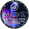 FireRock Brewing Co Devil In II