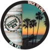 FireRock Brewing Co Back To Cali