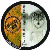 FireRock Brewing Co ...And Out Come The Wolves