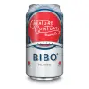 Creature Comforts Brewing Company Bibo