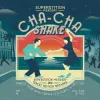 Superstition Meadery Cha-Cha Shake
