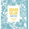 Stadsbrouwerij Wageningen GraanGeluk aan Zee