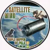 Magpie Brewery Satellite Mind