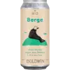 Boldwin - Bières biologiques Berge