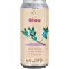 Boldwin - Bières biologiques Bleu