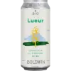 Boldwin - Bières biologiques Lueur