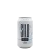 Silo - Brasserie Helles