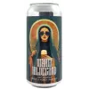 Schwarze Rose Craft Beer Mama Hildegard
