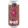 Schwarze Rose Craft Beer Stay Trippy