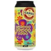 Camba Bavaria Braumeisteredition #86 Flower Power Sour