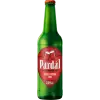 Budějovický Budvar (Budweiser) Pardál Světlé Výčepní