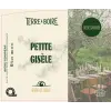 Terre à Boire - Ferme Brassicole & Distillerie Petite Gisèle