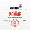 La Souche - Brasserie Artisanale Petite Pomme