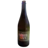 Sonnen Hill Brewing Flower Town