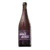 Sonnen Hill Brewing Grape Street