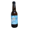 Fayyar Witbier