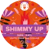 Hand Brew Co Shimmy Up
