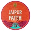 Thornbridge Brewery Jaipur Joins Faith
