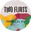 Two Flints Brewery Parallel #3