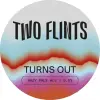 Two Flints Brewery Turns Out