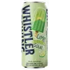 Whistler Brewing Company Lime Creamsicle Sour