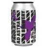 Ad Astra Beer Pilsnah