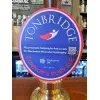 Tonbridge Brewery Connor's Ruby Ale