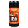Cervezas Arriaca Aurum Session IPA