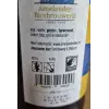 Amelander Bierbrouwerij Ballumer Sap - Proefbier Bock