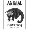 Animal Brewing Co Binturong