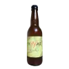 Fayyar Pale Ale
