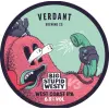 Verdant Brewing Co Big Stupid Westy V5 (Nelson Sauvin)
