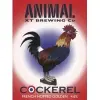 Animal Brewing Co Cockerel
