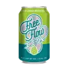 Otter Creek Brewing Free Flow