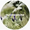 Glasshouse Beer Co Botanist