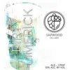 Sapwood Cellars Brewery Dirty Limerick