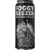 WarPigs USA Brewing Foggy Geezer