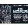 WarPigs USA Brewing The Apparition