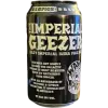 WarPigs USA Brewing The Imperial Geezer