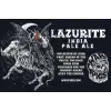 WarPigs USA Brewing Lazurite