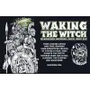 WarPigs USA Brewing Waking the Witch
