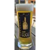 Brauhaus zum Gugg Helles