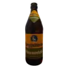Bergfeldbräu Sommerhell