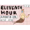 Beer52 Eleventh Hour