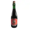 Brouwerij Strubbe Ichtegems Grand Kriek