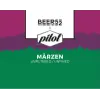 Beer52 Märzen