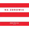 Beer52 Na Zdrowie