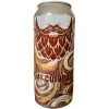Bearded Brewer Artisan Ales Cinnamon Rolls In My Coinpurse